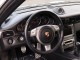 2005  911 Carrera 997 in , 