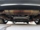 2013  911 Carrera in , 