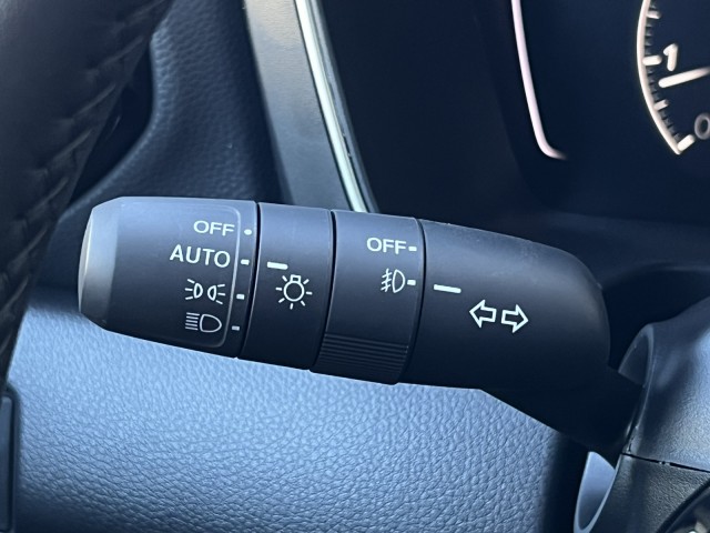 HondaPilot25