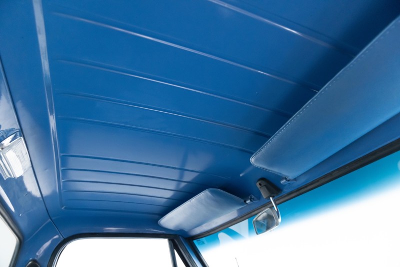 1968 Chevrolet C/K 20 Base in , 