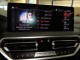 2022 BMW X3 xDrive30i AWD in Springfield, New Jersey