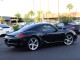 2009  Cayman  in , 