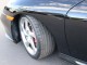 2001  911 Carrera Turbo  in , 