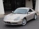2000  911 Carrera 4  in , 