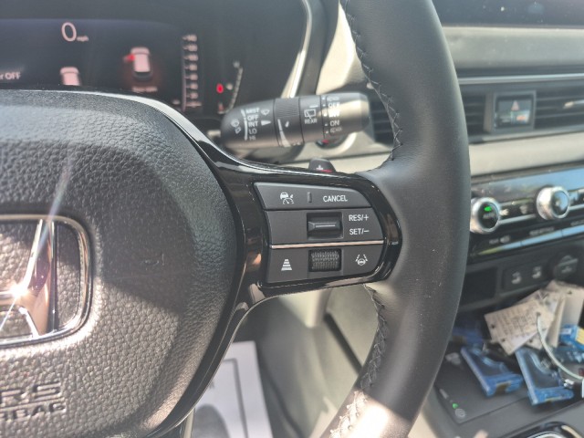HondaPilot27