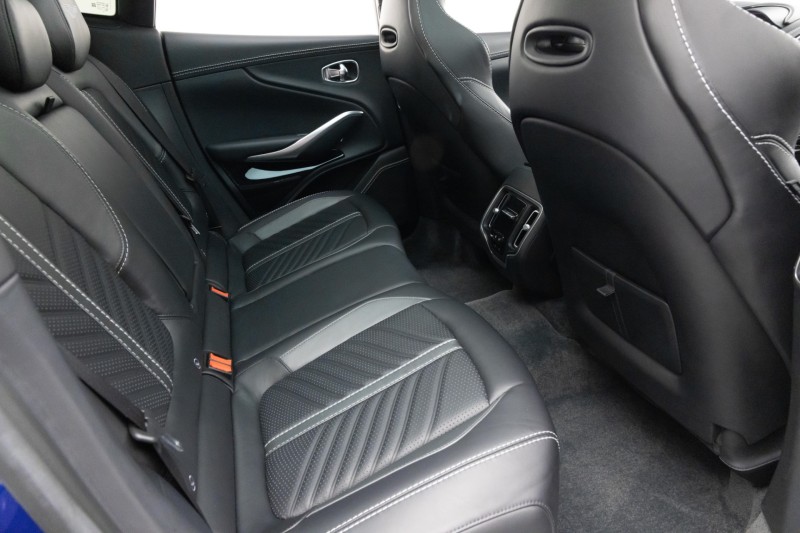 2023 Aston Martin DBX 707 707 in , 