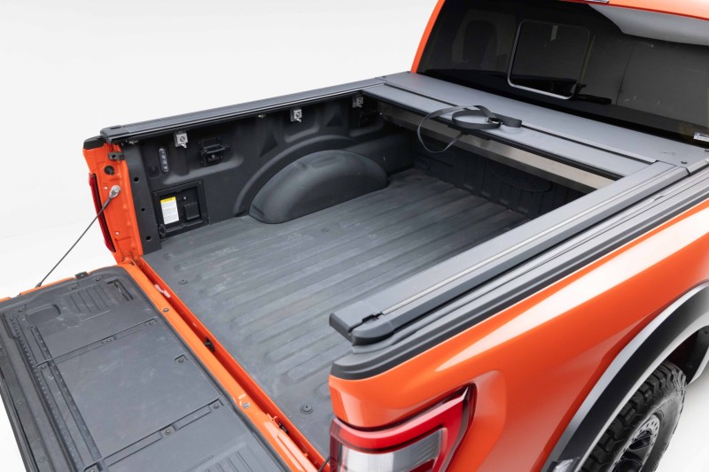 2023 Ford F-150 Raptor Raptor in , 