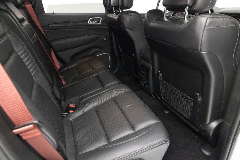 2020 Jeep Grand Cherokee Trackhawk Trackhawk in , 