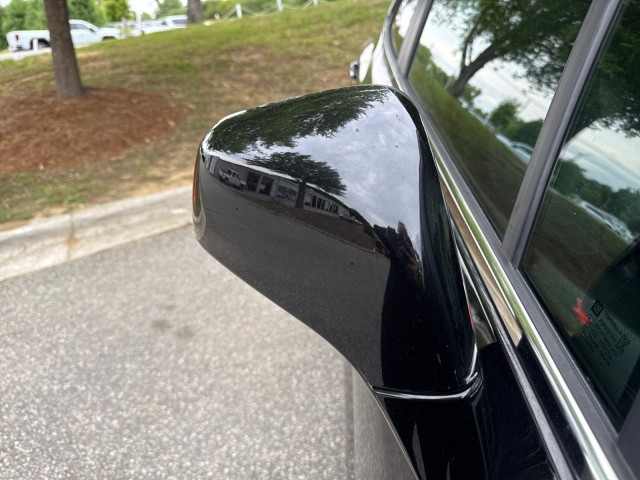 BuickEncore12