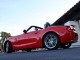 2003  Z4 3.0i in , 