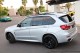 2017  X5 xDrive35i in , 