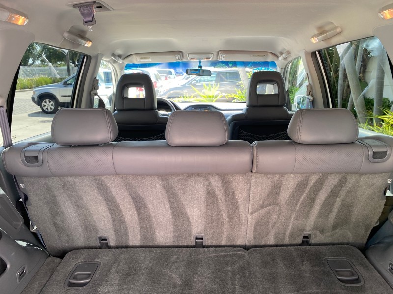 2004 Honda Pilot EX-L 4WD LOW MILES 64,262 in ,