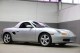 2000 Porsche Boxster  in , 