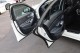 2020  S-Class S 450 in , 