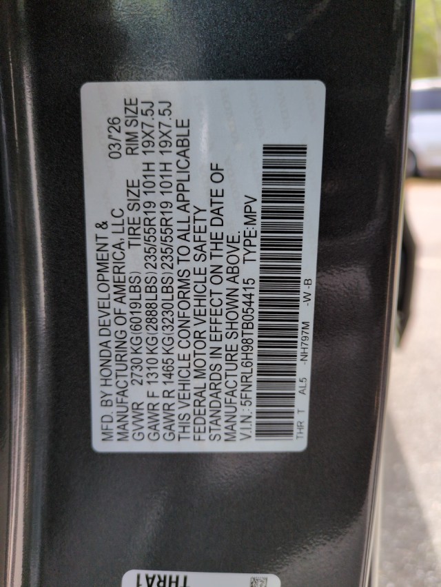 HondaOdyssey56