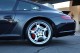 2006  911 Carrera S in , 