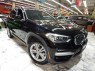 2020 BMW X3 xDrive30i AWD in Springfield, New Jersey