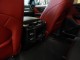 2022 Ram 1500 TRX 4WD in Springfield, New Jersey