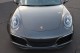 2017  911 Carrera 4S in , 