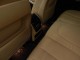 2021 BMW X5 xDrive40i AWD in Springfield, New Jersey