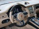 2016  Macan Turbo in , 
