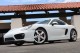 2016  Cayman  in , 