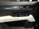 2018 Mazda CX-5 Grand Touring AWD in Springfield, New Jersey