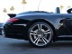 2012  911 Carrera Black Edition in , 