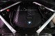 2019 BMW X5 xDrive40i in Plainview, 