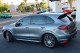 2013  Cayenne GTS in , 