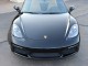 2017  718 Cayman  in , 
