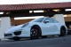 2015  911 Carrera in , 