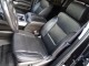 2016 Chevrolet Silverado 2500HD LTZ 4x4 in Houston, Texas