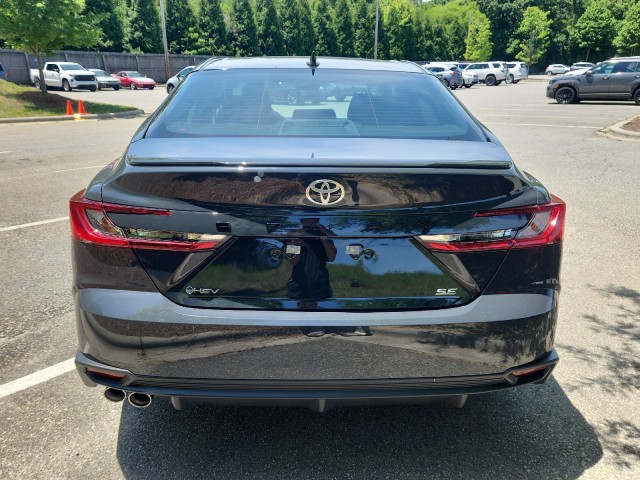 ToyotaCamry6