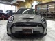 2022 MINI Hardtop 2 Door Cooper SE in Springfield, New Jersey