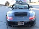 2007  911 Carrera 4S in , 