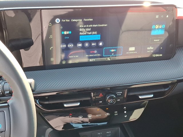 NissanKicks16