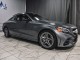 2019  C-Class AMG C 43 in , 