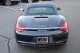 2014  Boxster S in , 