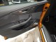 2023 Audi RS Q8 AWD in Springfield, New Jersey