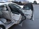 2014  E350 Sport in , 