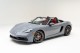 2025  718 Boxster GTS 4.0 in , 