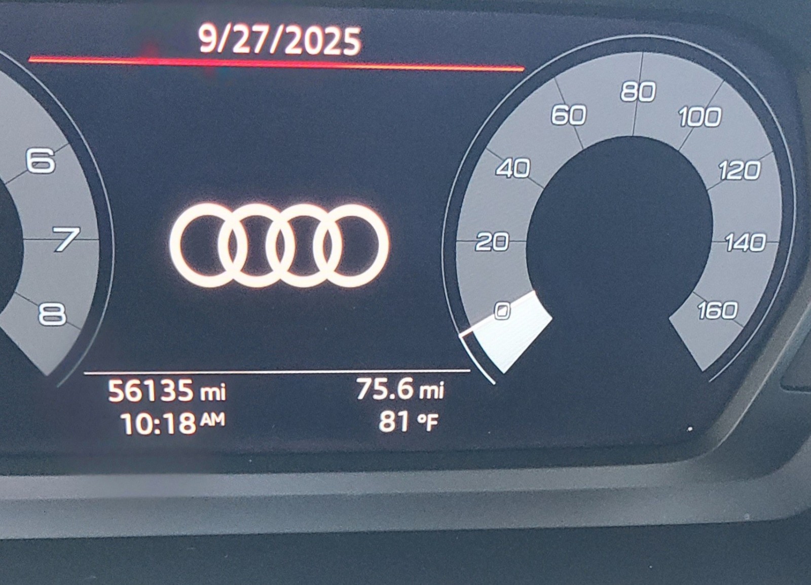 Used Car 2023 Audi A3  Premium For Sale Under $25,000 In Austin, Texas
