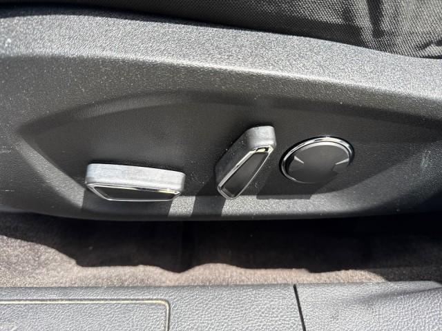 FordFusion23