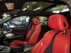 2019 Acura RDX w/A-Spec Pkg AWD in Springfield, New Jersey