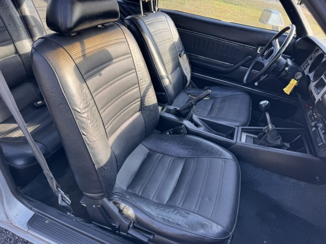 1978 Toyota Celica Liftback GT  in , 