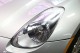 2008 Pontiac Solstice  in Plainview, 