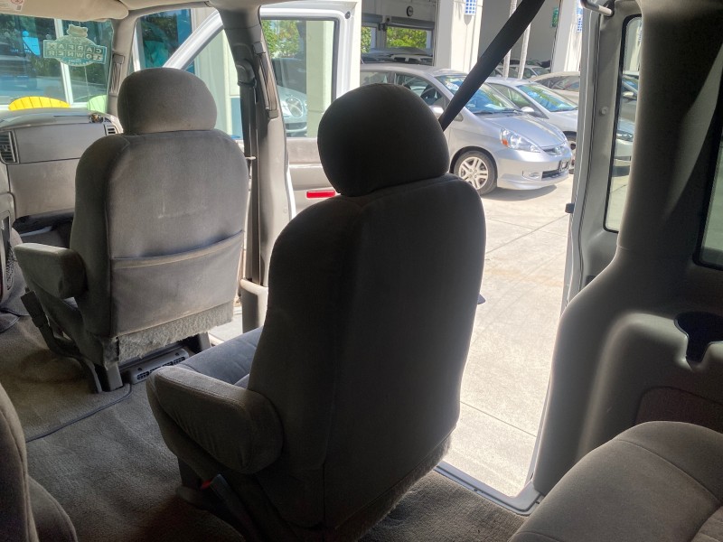 2005 Chevrolet Astro Passenger LT LOW MILES 67,376 1 OWNER in , 