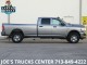 2019  3500 Tradesman 4x4 in , 