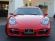 2008  Cayman S in , 